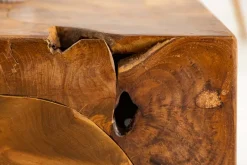 Riess-Ambiente Mehr...|Couchtische ><noscript><img width=
