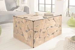 Riess-Ambiente Mehr...|Couchtische ><noscript><img width=