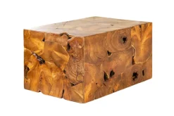 Riess-Ambiente Mehr...|Couchtische ><noscript><img width=
