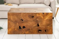 Riess-Ambiente Mehr...|Couchtische ><noscript><img width=