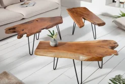 Riess-Ambiente Mehr...|Couchtische ><noscript><img width=