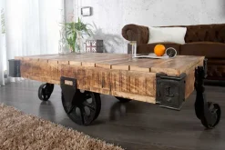 Riess-Ambiente Mehr...|Couchtische ><noscript><img width=