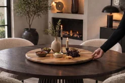 Riess-Ambiente Dekoration|Skandinavisch ><noscript><img width=