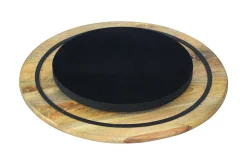 Riess-Ambiente Dekoration ><noscript><img width=