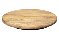 Riess-Ambiente Dekoration ><noscript><img width=