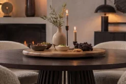 Riess-Ambiente Dekoration ><noscript><img width=