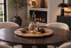 Riess-Ambiente Dekoration ><noscript><img width=