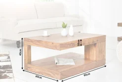 Riess-Ambiente Mehr...|Couchtische ><noscript><img width=