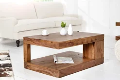 Riess-Ambiente Mehr...|Couchtische ><noscript><img width=