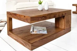 Riess-Ambiente Mehr...|Couchtische ><noscript><img width=