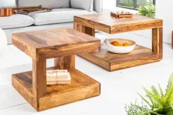 Riess-Ambiente Beistelltische|Mehr... ><noscript><img width=