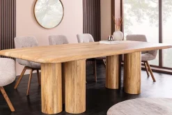 Riess-Ambiente Esstische ><noscript><img width=