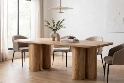 Riess-Ambiente Esstische ><noscript><img width=