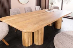 Riess-Ambiente Esstische ><noscript><img width=