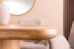 Riess-Ambiente Esstische ><noscript><img width=