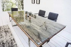 Riess-Ambiente Esstische|Mehr... ><noscript><img width=