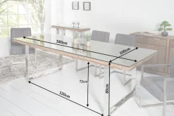 Riess-Ambiente Esstische|Mehr... ><noscript><img width=