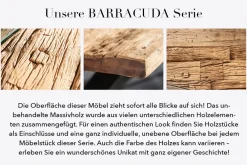 Riess-Ambiente Esstische|Mehr... ><noscript><img width=