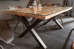 Riess-Ambiente Esstische|Mehr... ><noscript><img width=
