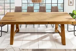 Riess-Ambiente Esstische|Mehr... ><noscript><img width=