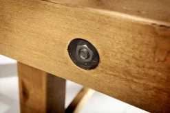 Riess-Ambiente Esstische|Mehr... ><noscript><img width=