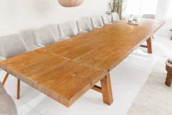Riess-Ambiente Esstische|Mehr... ><noscript><img width=