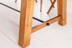 Riess-Ambiente Mehr...|Massivholzesstische ><noscript><img width=