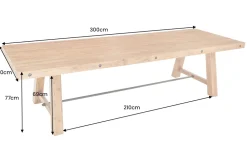 Riess-Ambiente Mehr...|Massivholzesstische ><noscript><img width=
