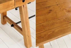 Riess-Ambiente Esstische|Mehr... ><noscript><img width=