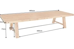 Riess-Ambiente Mehr...|Massivholzesstische ><noscript><img width=