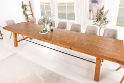 Riess-Ambiente Mehr...|Massivholzesstische ><noscript><img width=