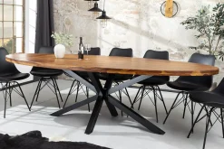 Riess-Ambiente Mehr...|Massivholzesstische ><noscript><img width=