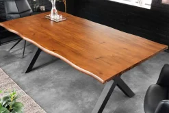 Riess-Ambiente Mehr...|Massivholzesstische ><noscript><img width=