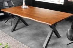 Riess-Ambiente Mehr...|Massivholzesstische ><noscript><img width=