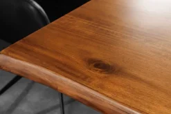 Riess-Ambiente Mehr...|Massivholzesstische ><noscript><img width=