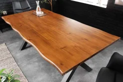 Riess-Ambiente Mehr...|Massivholzesstische ><noscript><img width=