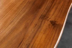 Riess-Ambiente Mehr...|Massivholzesstische ><noscript><img width=