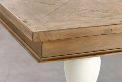 Riess-Ambiente Mehr...|Massivholzesstische ><noscript><img width=
