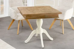 Riess-Ambiente Mehr...|Massivholzesstische ><noscript><img width=