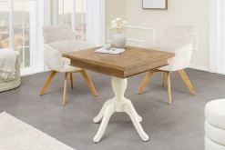 Riess-Ambiente Mehr...|Massivholzesstische ><noscript><img width=
