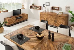 Riess-Ambiente Esstische|Skandinavisch ><noscript><img width=