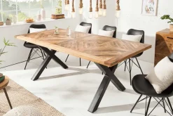 Riess-Ambiente Esstische|Skandinavisch ><noscript><img width=