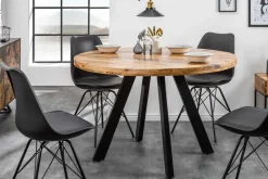 Riess-Ambiente Esstische|Skandinavisch ><noscript><img width=