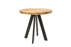 Riess-Ambiente Esstische|Skandinavisch ><noscript><img width=