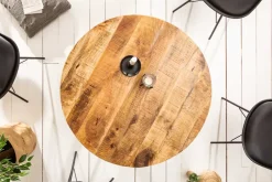 Riess-Ambiente Esstische|Skandinavisch ><noscript><img width=