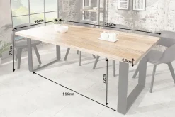 Riess-Ambiente Esstische|Mehr... ><noscript><img width=
