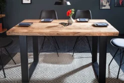 Riess-Ambiente Mehr...|Massivholzesstische ><noscript><img width=