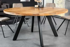 Riess-Ambiente Mehr...|Massivholzesstische ><noscript><img width=