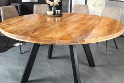 Riess-Ambiente Mehr...|Massivholzesstische ><noscript><img width=