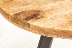 Riess-Ambiente Mehr...|Massivholzesstische ><noscript><img width=